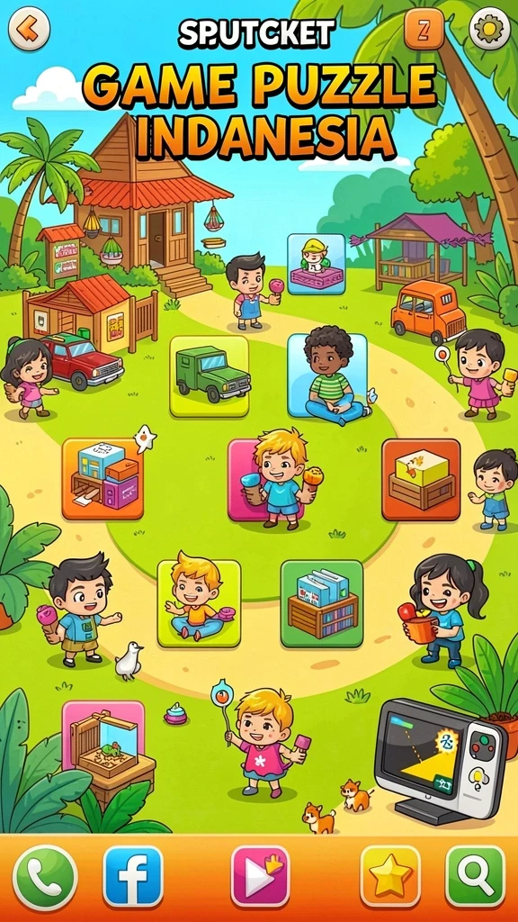 88id - Mode multiplayer yang menarik untuk dimainkan bersama teman.