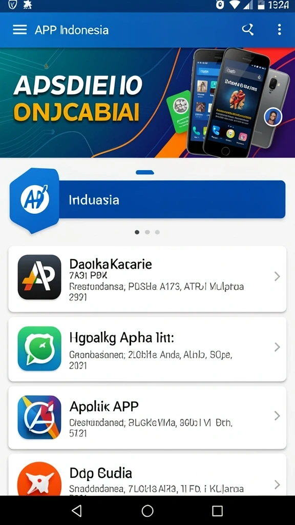 agenjitu - Karakter baru dengan kemampuan unik yang menambah keseruan.
