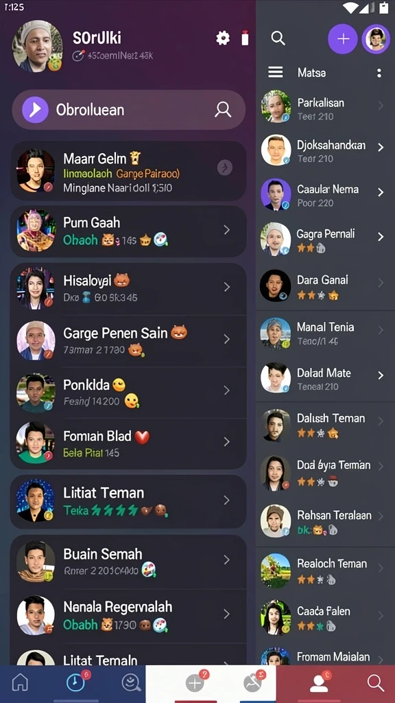 asiatogel88 - Fitur keamanan yang handal dan terpercaya.