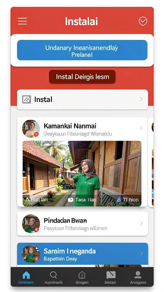 dewanusa - Deskripsi misi menarik yang harus diselesaikan pemain.