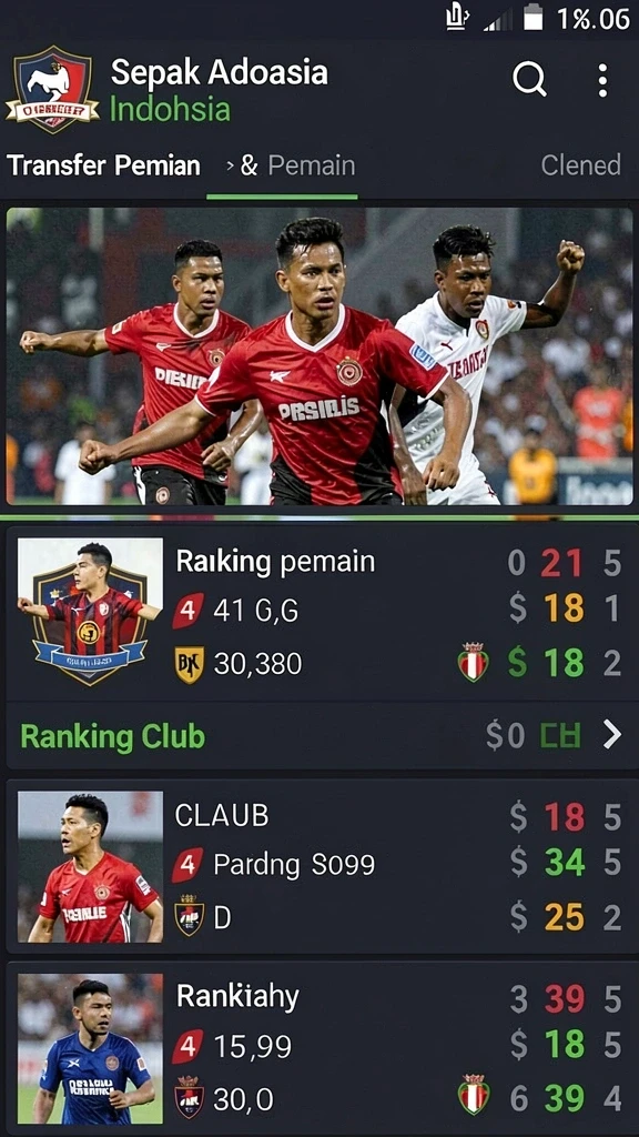dragon777 - Berbagai tema slot yang seru dan penuh warna.