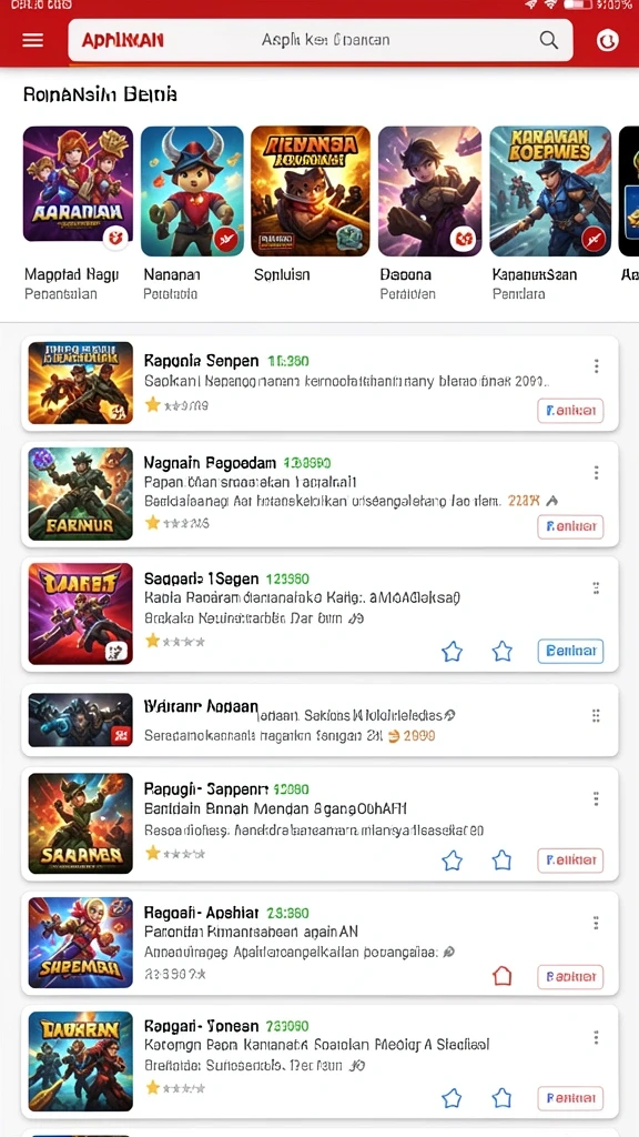 eyangpoker - Statistik permainan untuk meningkatkan keterampilan.