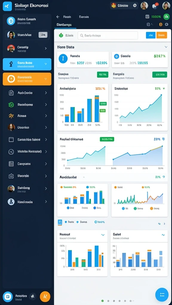 gacorfun - Berbagai pilihan permainan yang seru dan menantang.