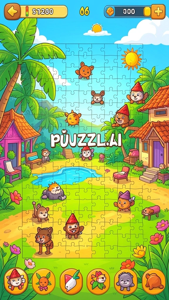 gems365 - Ilustrasi sistem reward yang memotivasi pemain.