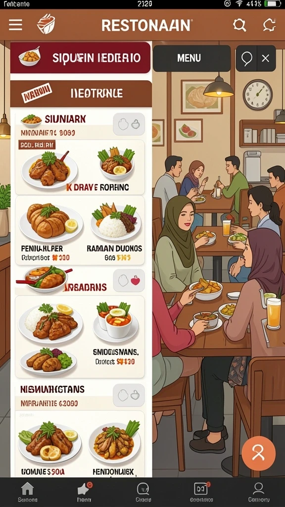 ggr7777 - Fitur interaksi sosial antar pemain yang seru.