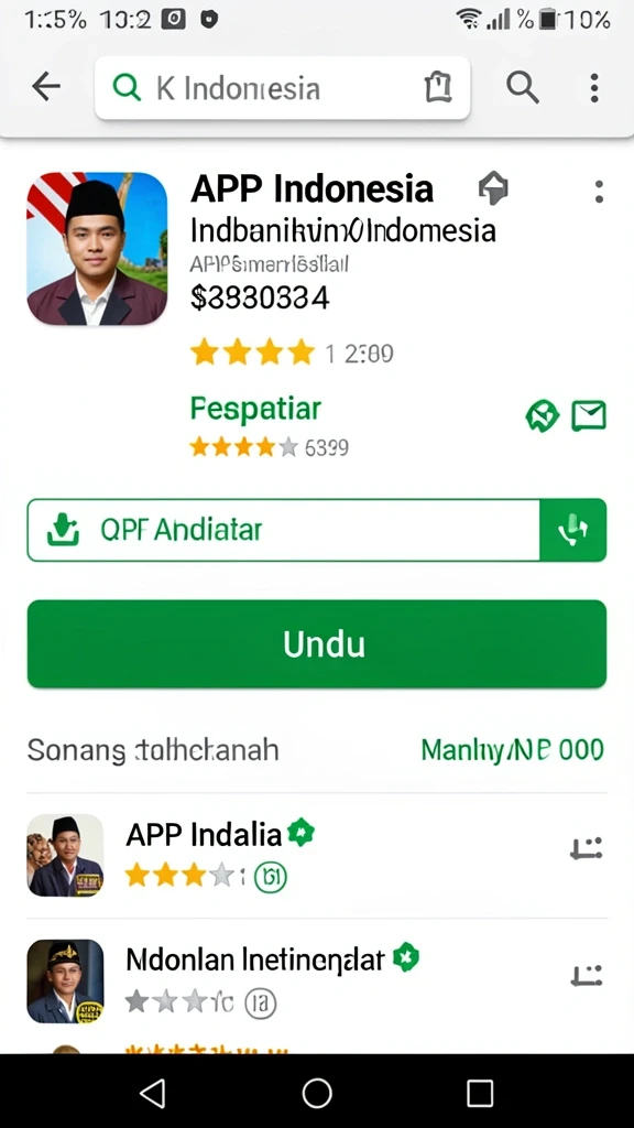 javaslot88 - Beragam pilihan permainan slot yang menghibur.