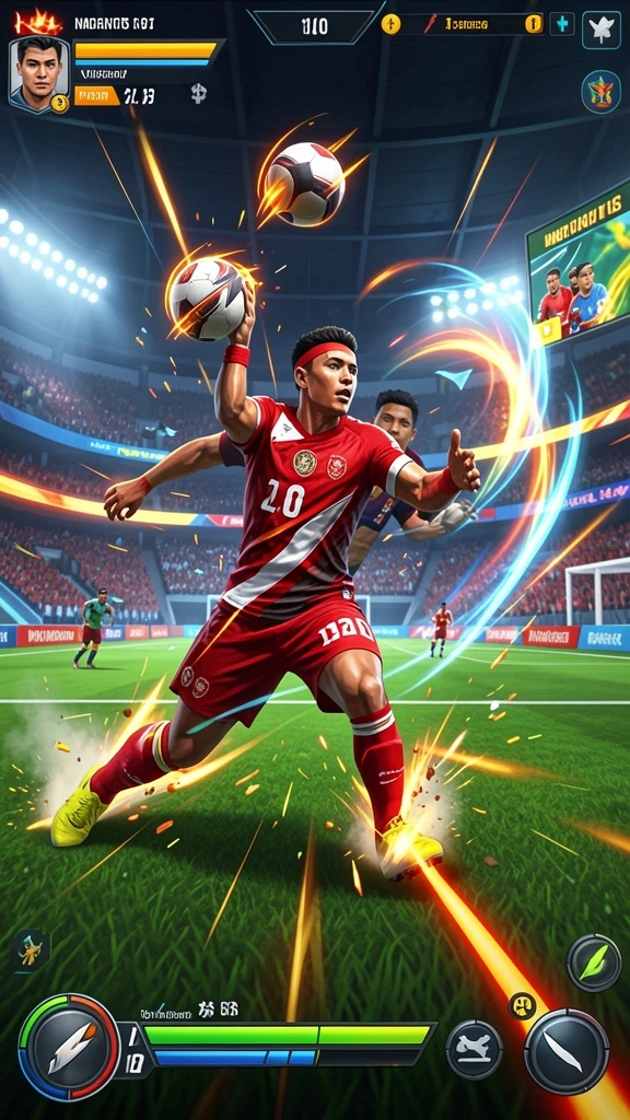javaslot88 - Fitur bonus yang menggiurkan untuk pemain.