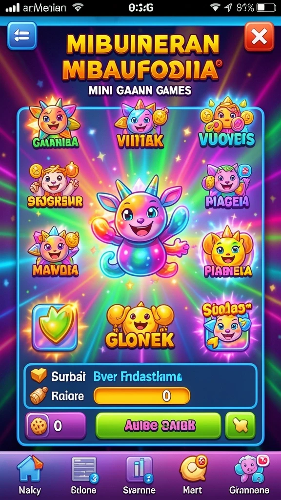 juragankoin99 - Screenshoot saat memenangkan hadiah koin besar.