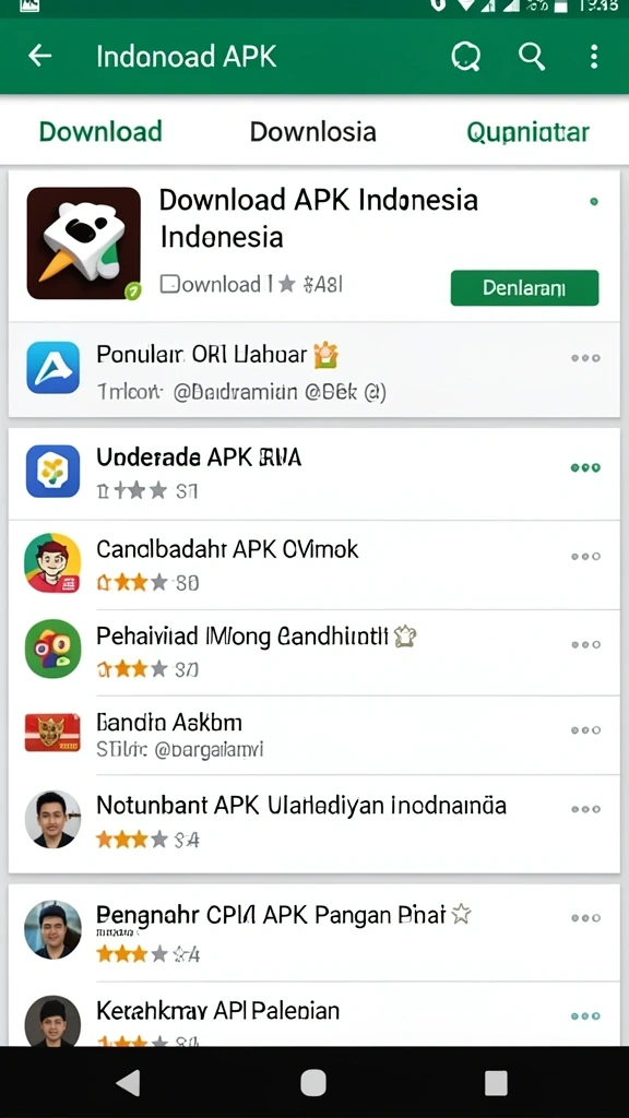 lion4d - Karakter dengan kemampuan unik dan menarik.