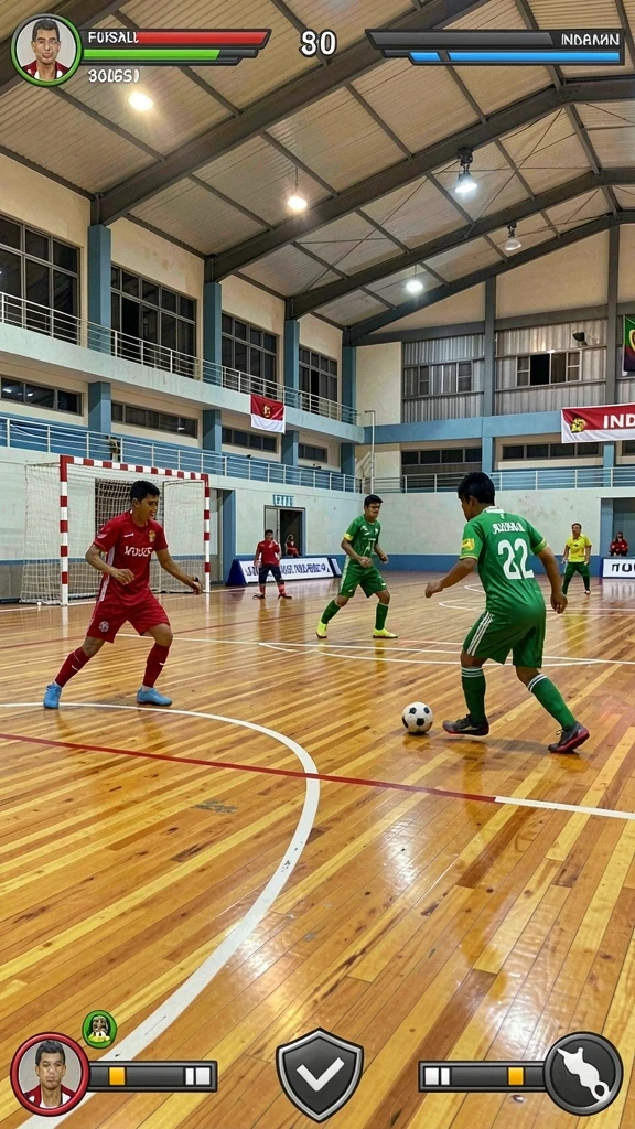 lusa777 - Berbagai tema permainan yang menyenangkan dan menghibur.