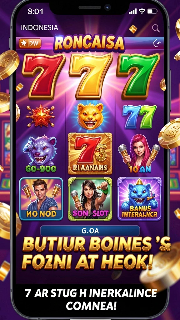 mt777 - Level baru yang menantang dan penuh warna.