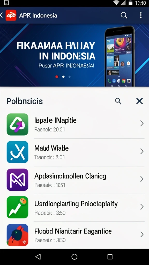 naga2000 - Karakter unik yang dapat dimainkan.