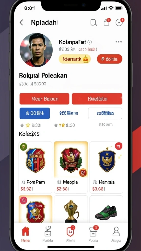 olxtoto - Berbagai pilihan permainan judi online menanti Anda.