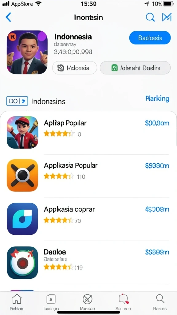 qq88asia - Pengguna menikmati fitur dukungan pelanggan yang responsif.
