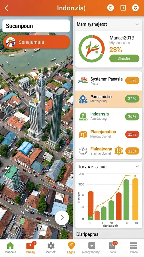 rpvip2 - Karakter unik yang bisa dimainkan dalam RPVIP2.