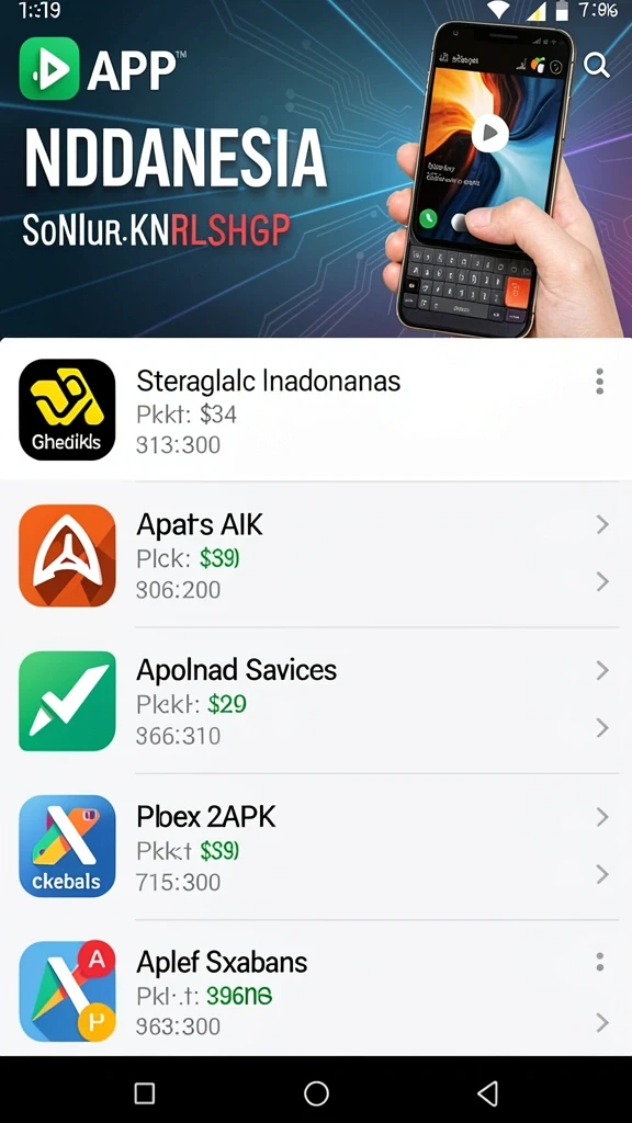 sekolahtoto - Beragam pilihan permainan togel untuk semua pemain.