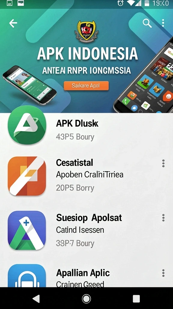 sekolahtoto - Fitur live draw memberikan hasil secara langsung dan akurat.