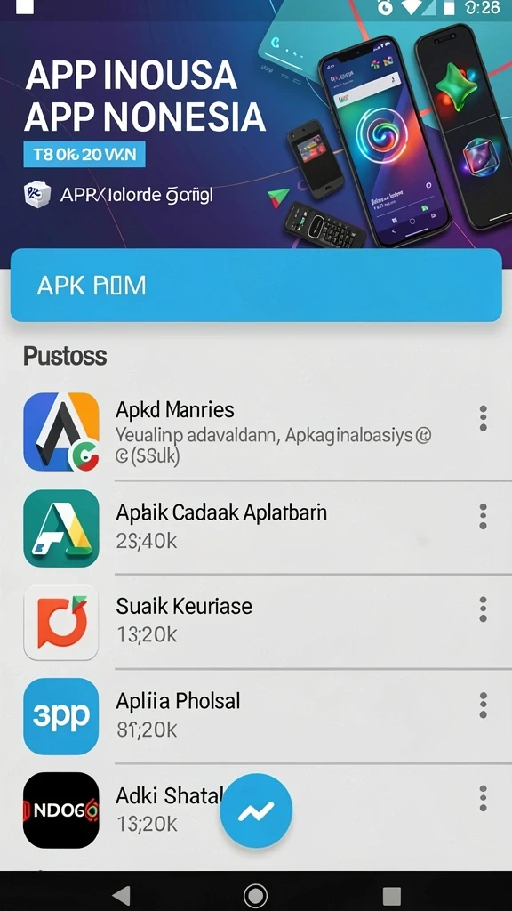 sobet88 - Tampilan antarmuka SOBET88 yang menarik dan user-friendly.