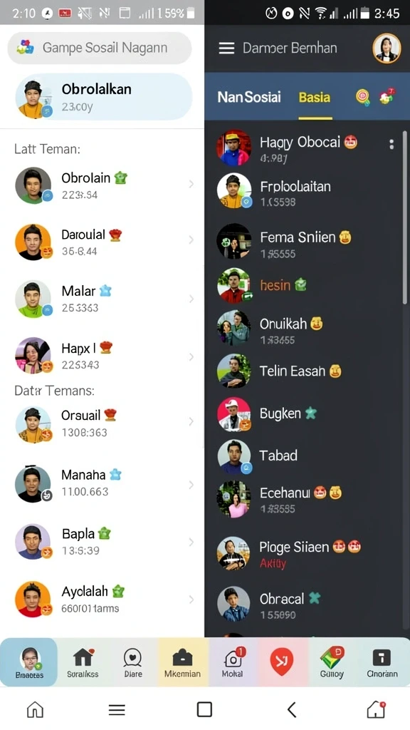 sobet88 - Beragam pilihan permainan yang menghibur dan bermanfaat.