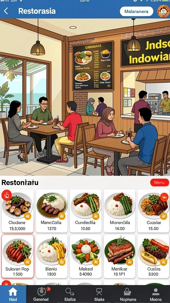 sobet88 - Dukungan pelanggan 24/7 yang siap membantu kapan saja.