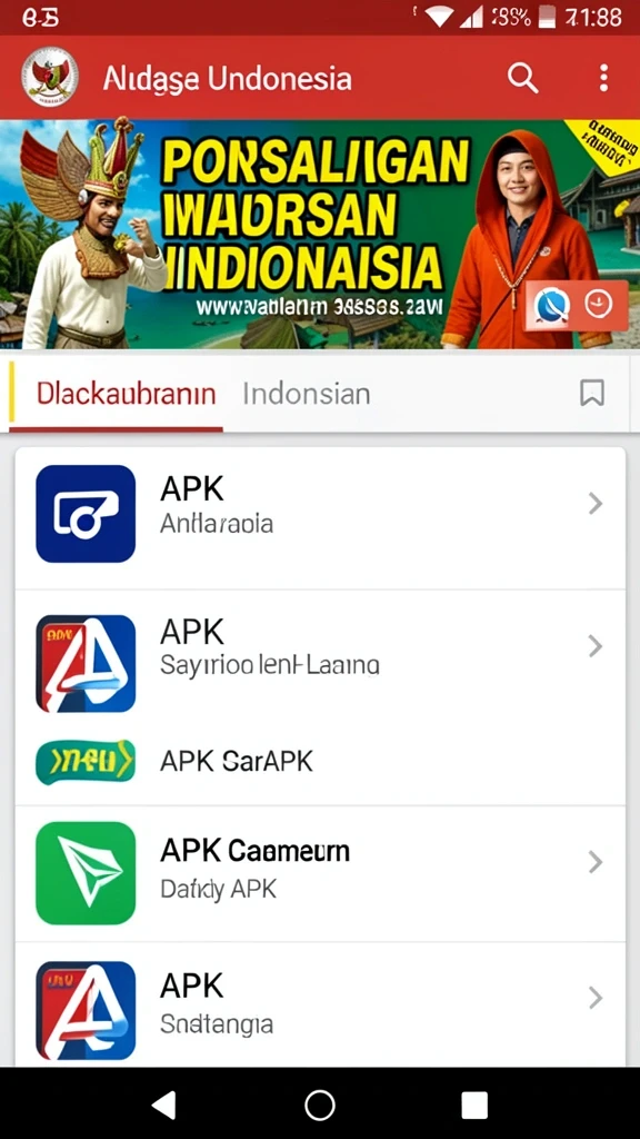 ss88bet - Tampilan antarmuka yang modern dan menarik.
