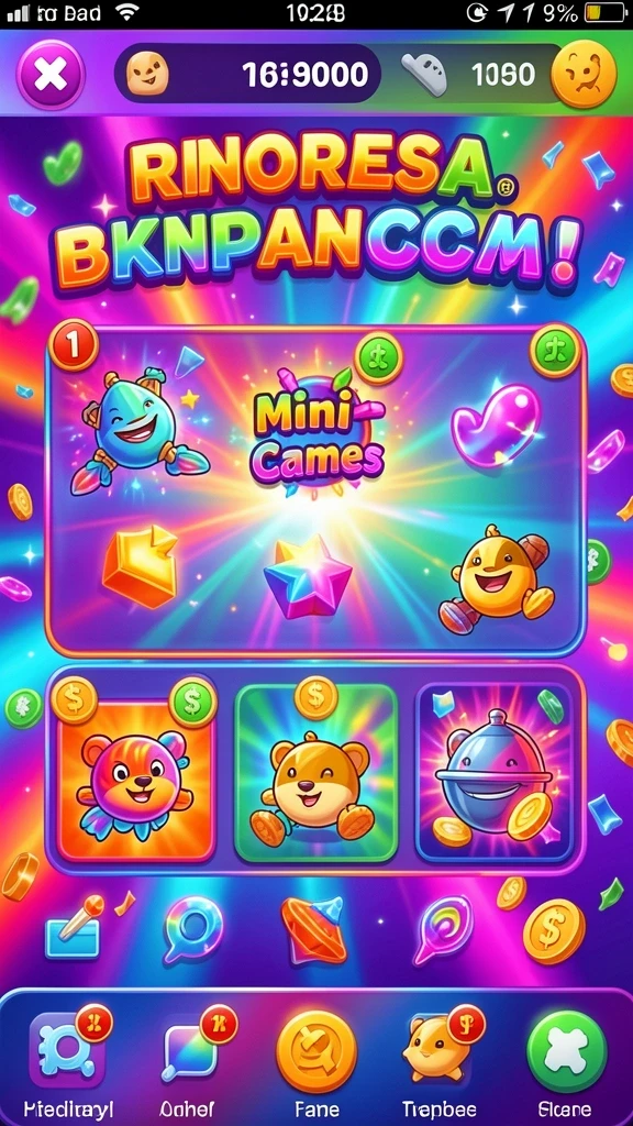 topanwin - Beragam tema permainan slot yang seru.