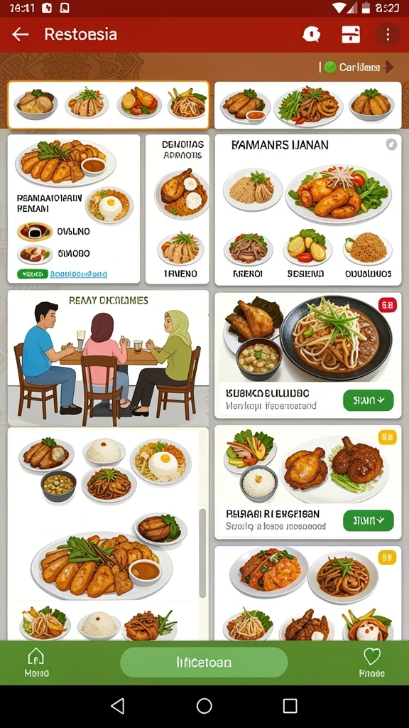 waslot - Fitur bonus yang menggembirakan saat putaran gratis.