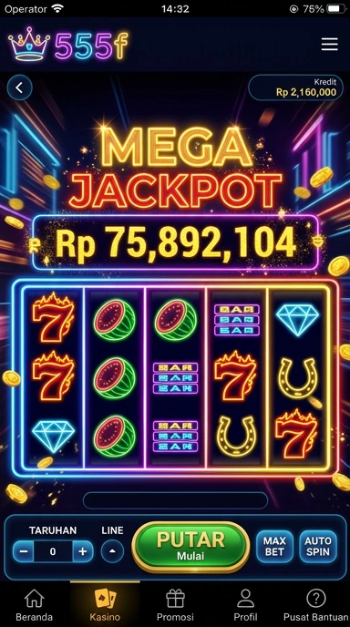 Pratinjau build resmi — siap diunduh untuk Android